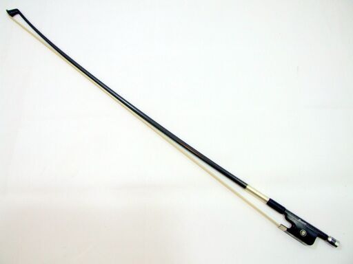 メンテ済み ビンテージ ドイツ カールヘフナー Karl Hofner ビオラ 15