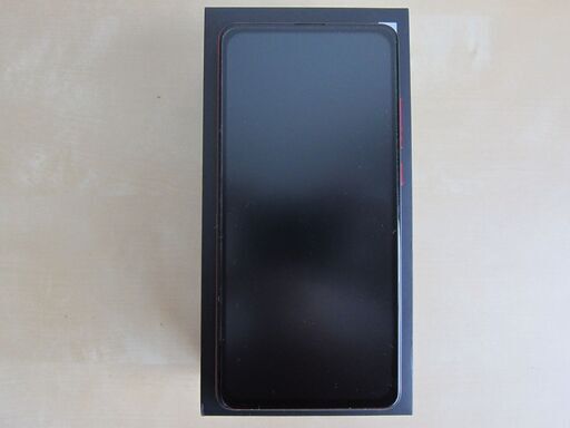 シャオミ Mi 9T Pro グローバル版
