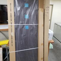 値引き！扉枠セット！在庫格安で譲ります。引き戸セット