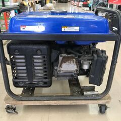 ✨YAMAHA 発電機 EF1400 中古✨うるま市田場✨