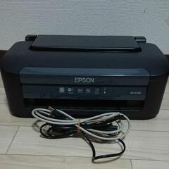 【ネット決済・配送可】EPSON PX-K150