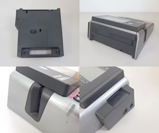 テプラ プロ SR950 テープ付き KING JIM キングジム TEPRA PRO☆ 札幌