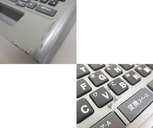 テプラ プロ SR950 テープ付き KING JIM キングジム TEPRA PRO☆ 札幌