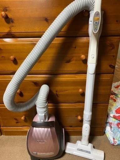 新生活応援 一人暮らし 家電・電化 No.1