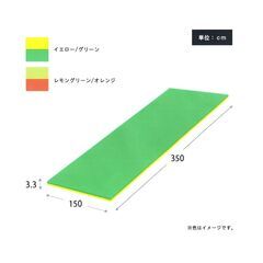 【新品】Water Mat（ウォーターマット）M