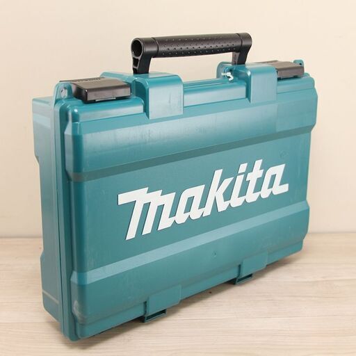 makita マキタ ハンマドリル HR2601F SDSプラス 26mm (D4287rkxY)