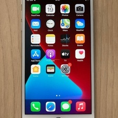 Apple iPhone 6s Plus 64gb SIMフリー...