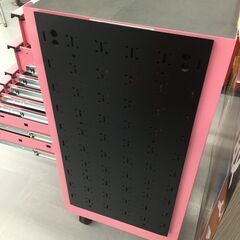 エコツール豊田インター店】Snap-on/スナップオン ツールボックス 