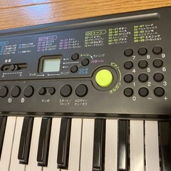 [直接引渡可] CASIO池対応 