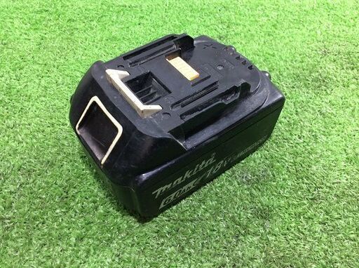 マキタ HR182D 18V充電式ハンマドリル18㎜【リライズ市川行徳店