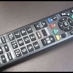 再値下げしました！20900円→16500円→11000円 パナソニック 24型 液晶テレビ 2019年製 リモコン付き