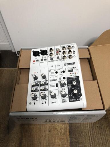 EV ZX3-90 パッシブスピーカー ケース付き3台セット 美品 EV ZX3-90