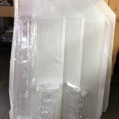 中古のオールガラス1200水槽と自作水槽台 の通販はau PAY マーケット 