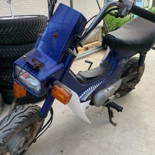 ホンダシャリー 12v | rwwca.com