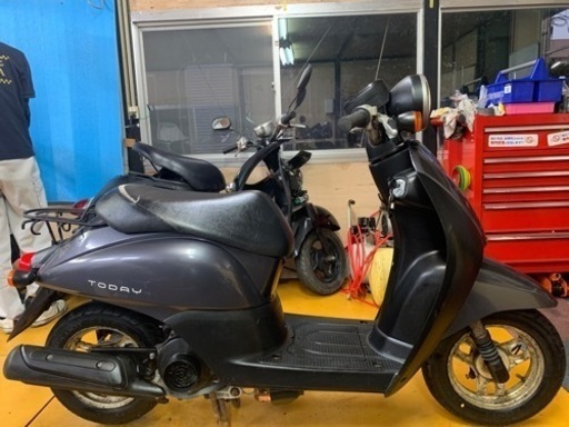 af67today 現状5万円❗️