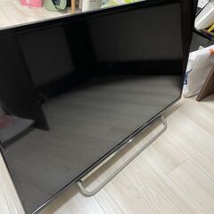 テレビ　無料　ジャンク