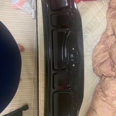 200系ハイエース３型　