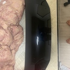 200系ハイエース３型　