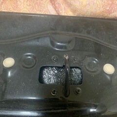 200系ハイエース３型　