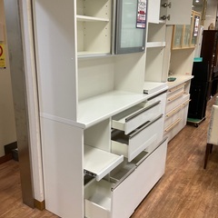 C1*24[ご来店頂ける方限定]オープンダイニングボード