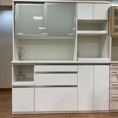 C1*24[ご来店頂ける方限定]オープンダイニングボード