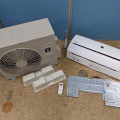 【2021年製】シャープ　SHARP AY-N25N-W エアコン N-Nシリーズ ホワイト系 [おもに8畳用 /100V] プラズマクラスタ－7000搭載 2021年製】シャープ SHARP AY-N25N-W エアコン N-Nシリーズ ホワイト系