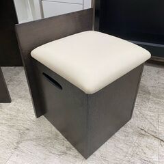 愛品館 江戸川店】ニトリ 3面鏡ドレッサー ID:150-047787-007
