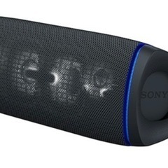 SONY ワイヤレススピーカーSRS-XB43 SRS-XB43・BX33 - ONE'S- ソニープロショップワンズ[兵庫県小野市