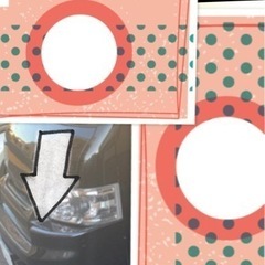 200系ハイエース３型　