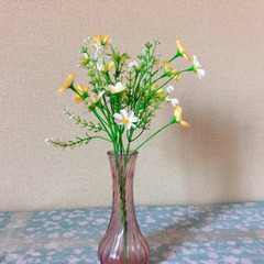 花の瓶