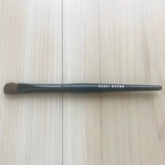 BOBBI BROWN メイクブラシ Eye Shadow