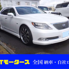 150万 中古車 ジモティー