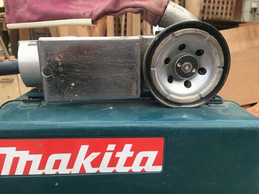 ゼファー1100 ガソリンタンク コック ネジ Oリング 1302