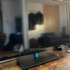 東芝 REGZA 32インチ