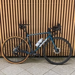 茨城県のpinarello 自転車の中古が安い！激安で譲ります・無料であげます｜ジモティー