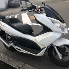 PCX125 jf28 1週間限定価格‼︎