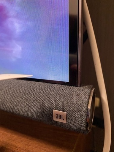 4k テレビ 55インチ TCL JBL サウンドスピーカー 【公式通販】