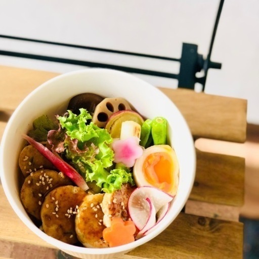 新サービス始めました イタリア料理 Leo 広島のグルメの無料広告 無料掲載の掲示板 ジモティー