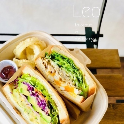 新サービス始めました イタリア料理 Leo 広島のグルメの無料広告 無料掲載の掲示板 ジモティー