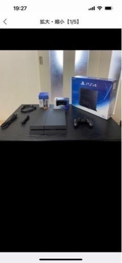 その他 ps4