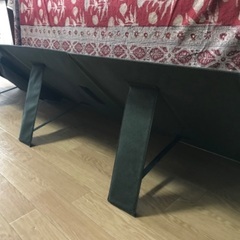 さらに値下げしました！ソーラパネル、ほぼ未使用品