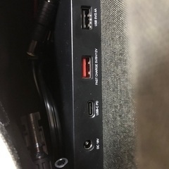 さらに値下げしました！ソーラパネル、ほぼ未使用品