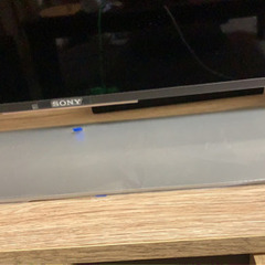 SONY KJ-49X9000E 49インチ 超美品 テレビ台無料