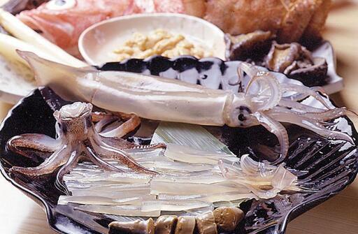 19日締め切り 緊急値下げ 枚数相談可能 1枚650円 レストランプラザ札幌