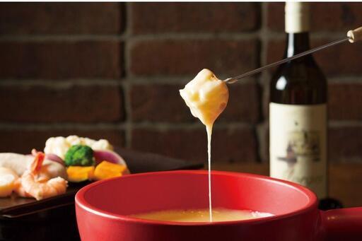 19日締め切り　緊急値下げ　枚数相談可能　1枚650円　レストランプラザ札幌　16枚　16000→10000円　忘年会やコートドールでのクリスマスケーキも購入可能 19日締め切り 緊急値下げ 枚数相談可能 1枚650円 レストランプラザ札幌