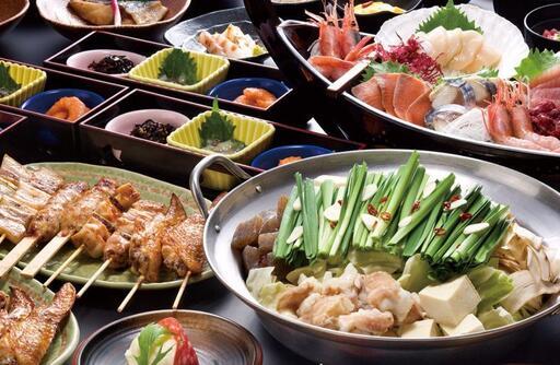 19日締め切り 緊急値下げ 枚数相談可能 1枚650円 レストランプラザ札幌