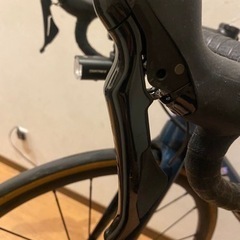 Winspace slc2.0 ウィンスペース　アルテグラミックス