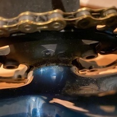 Winspace slc2.0 ウィンスペース　アルテグラミックス