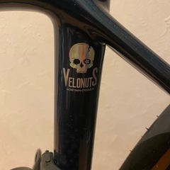 Winspace slc2.0 ウィンスペース　アルテグラミックス