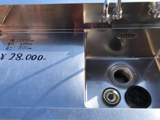 ss1880 プサルタリー 37弦 弓付き ソフトケース付き Psaltery